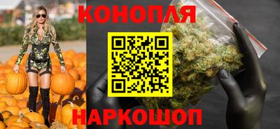 МДМА Гусь-Хрустальный